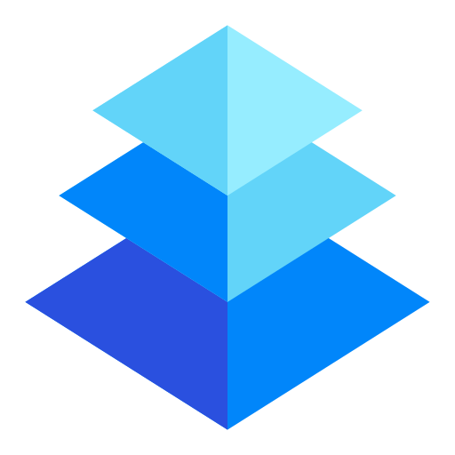 Zenyte Technologies Logo